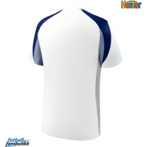 Tottenham Hotspur Hjemmedrakt 2025-26 Kortermet